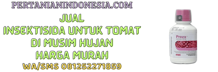 jual,murah,terjangkau,toko pertanian terdekat,pertanian indonesia
